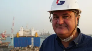 Superstavby: Zázraky techniky (3)