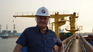 Superstavby: Zázraky techniky (3)