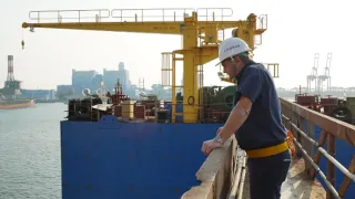 Superstavby: Zázraky techniky (3)