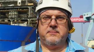 Superstavby: Zázraky techniky (3)