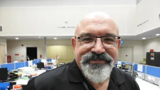 Superstavby: Zázraky techniky (3)