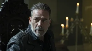 The Walking Dead: Dead City II (4)