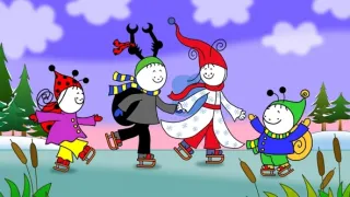Kipper (7)