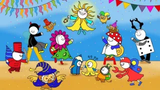 Kipper (7)