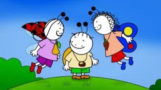 Kipper (7)