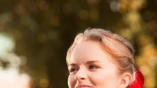 Den nezávislosti: Invaze