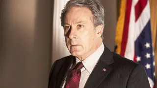 Den nezávislosti: Invaze