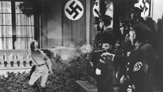 Hitler