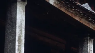 Indočína
