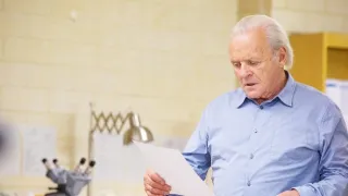 V mysli vraha