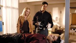 Kriminálka Miami II (11)