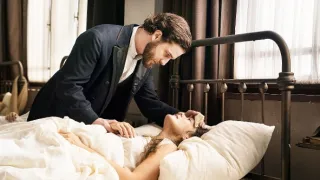 Doktor Semmelweis, záchranca matiek