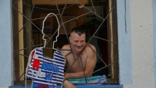 Úhoři mají nabito
