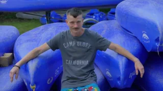 Úhoři mají nabito