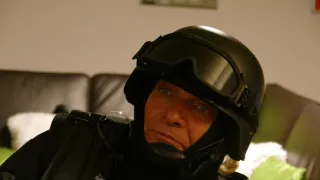 Úhoři mají nabito