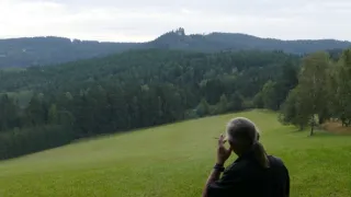Úhoři mají nabito