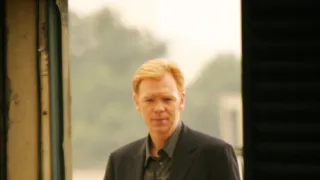 Kriminálka Miami II (10)