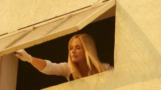 Kriminálka Miami II (10)