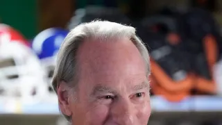 Malý Sheldon III (8)