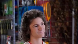 Malý Sheldon III (8)