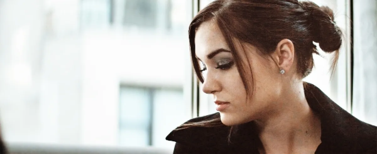 Dievča na želanie (The Girlfriend Experience), 2009 - fotogaléria
