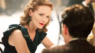 Anthropoid