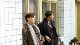 Anthropoid
