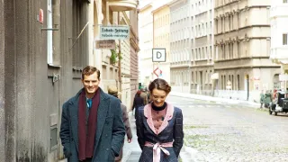 Anthropoid