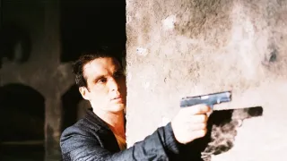 Anthropoid