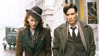 Anthropoid