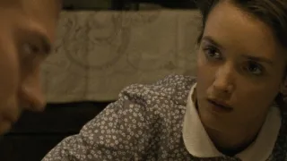 Anthropoid