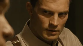 Anthropoid