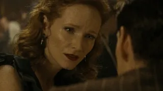 Anthropoid