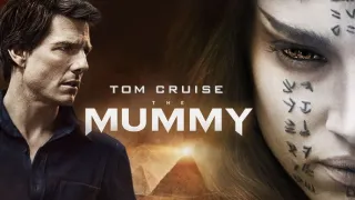 A múmia