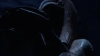 A múmia