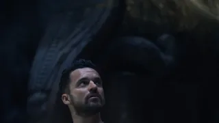 A múmia