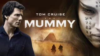 A múmia