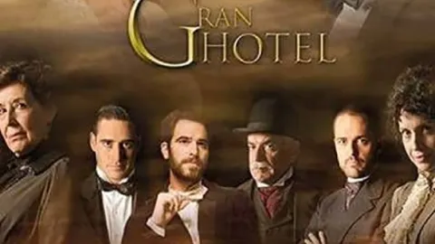 Grand Hotel (14)