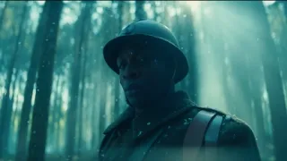 Rozdělený svět 1939-1962 (1/6)