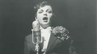 Sid a Judy