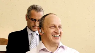 Gympl