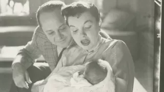 Sid a Judy