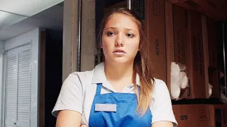 Neutečeš