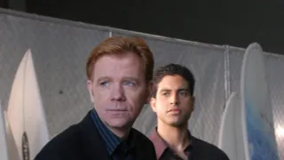 Kriminálka Miami II (16)