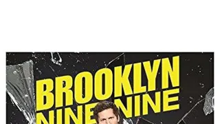 Profíci z Brooklynu II (20)