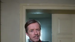 Četníci z Luhačovic (8/12)