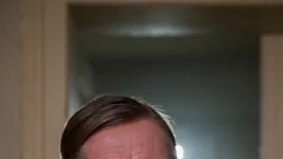 Četníci z Luhačovic (8/12)