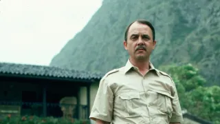 Magnum
