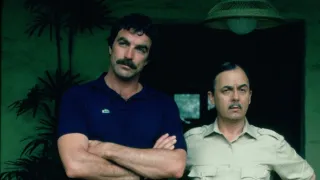 Magnum