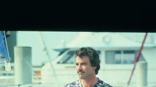 Magnum